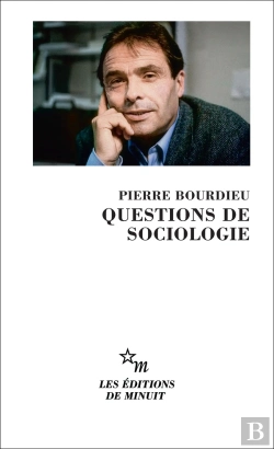Bertrand.pt - Questions De Sociologie