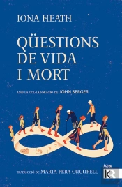 Qüestions De Vida I Mort