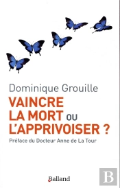 Questions De Vie Et De Mort