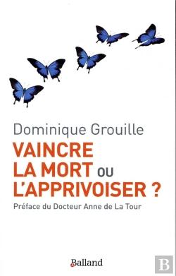 Bertrand.pt - Questions De Vie Et De Mort
