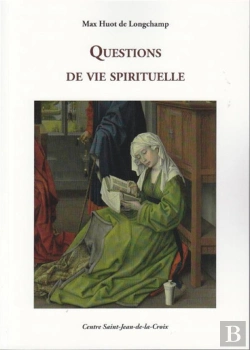 Bertrand.pt - Questions De Vie Spirituelle
