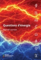Questions D'Énergie