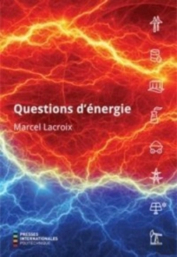 Bertrand.pt - Questions D'Énergie