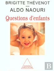 Questions D'Enfants