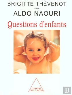 Bertrand.pt - Questions D'Enfants