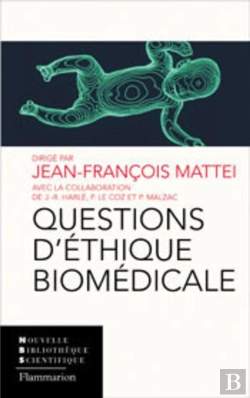 Bertrand.pt - Questions D'Éthique Biomédicale