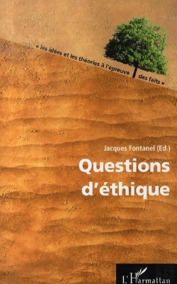 Bertrand.pt - Questions D'Éthique