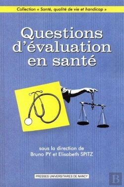 Bertrand.pt - Questions D'Évaluation En Santé