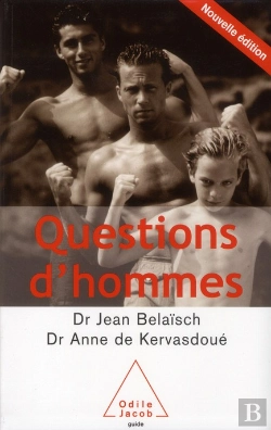 Bertrand.pt - Questions D'Hommes