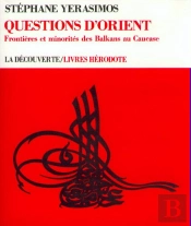 Questions D'Orient