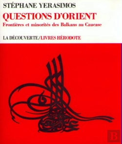 Bertrand.pt - Questions D'Orient