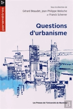 Bertrand.pt - Questions D'Urbanisme