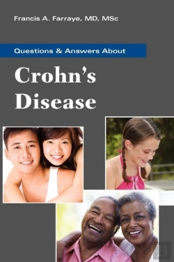Bertrand.pt - Questions & Answers About Crohn'S Disease