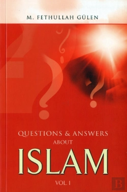 Bertrand.pt - Questions & Answers About Islam