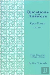 Questions & Answers