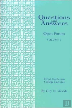 Bertrand.pt - Questions & Answers