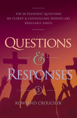 Bertrand.pt - Questions & Responses Volume 3
