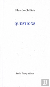 Questions