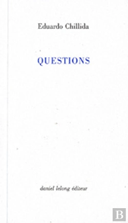 Bertrand.pt - Questions