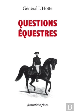 Bertrand.pt - Questions Equestres