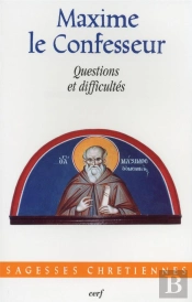 Questions Et Difficultes