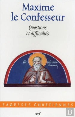 Bertrand.pt - Questions Et Difficultes
