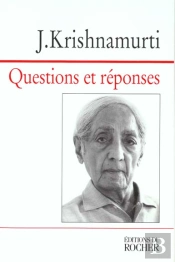 Questions Et Réponses