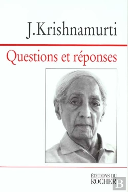 Bertrand.pt - Questions Et Réponses