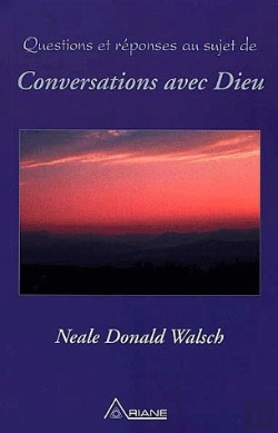 Bertrand.pt - Questions Et Reponses Sur Conversation Avec Dieu