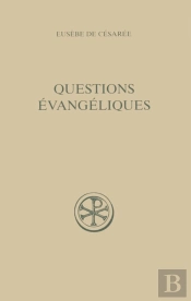 Questions Évangéliques