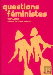Questions Féministes (1977-1980)
