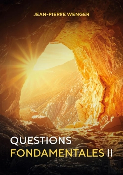 Bertrand.pt - Questions Fondamentales Ii