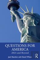Questions For America