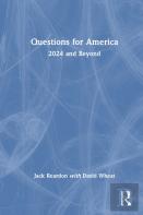 Questions For America