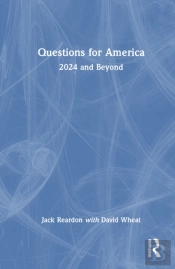 Questions For America