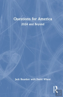 Bertrand.pt - Questions For America