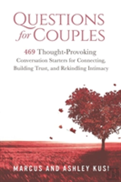 Bertrand.pt - Questions For Couples