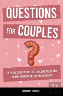 Questions For Couples