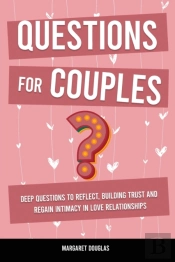 Questions For Couples