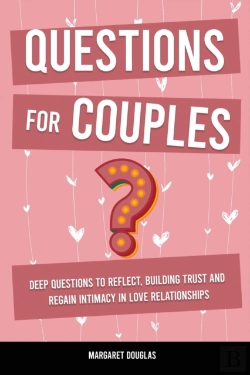 Bertrand.pt - Questions For Couples
