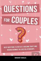 Questions For Couples