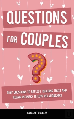 Bertrand.pt - Questions For Couples