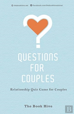 Bertrand.pt - Questions For Couples
