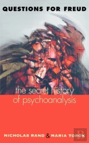 Questions For Freud