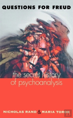 Bertrand.pt - Questions For Freud