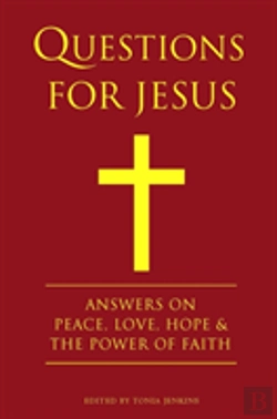 Bertrand.pt - Questions For Jesus