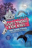 Questions For Kids