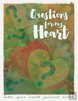Bertrand.pt - Questions For My Heart