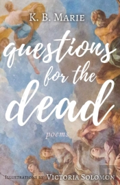 Questions For The Dead
