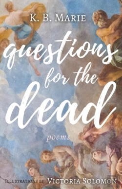 Bertrand.pt - Questions For The Dead